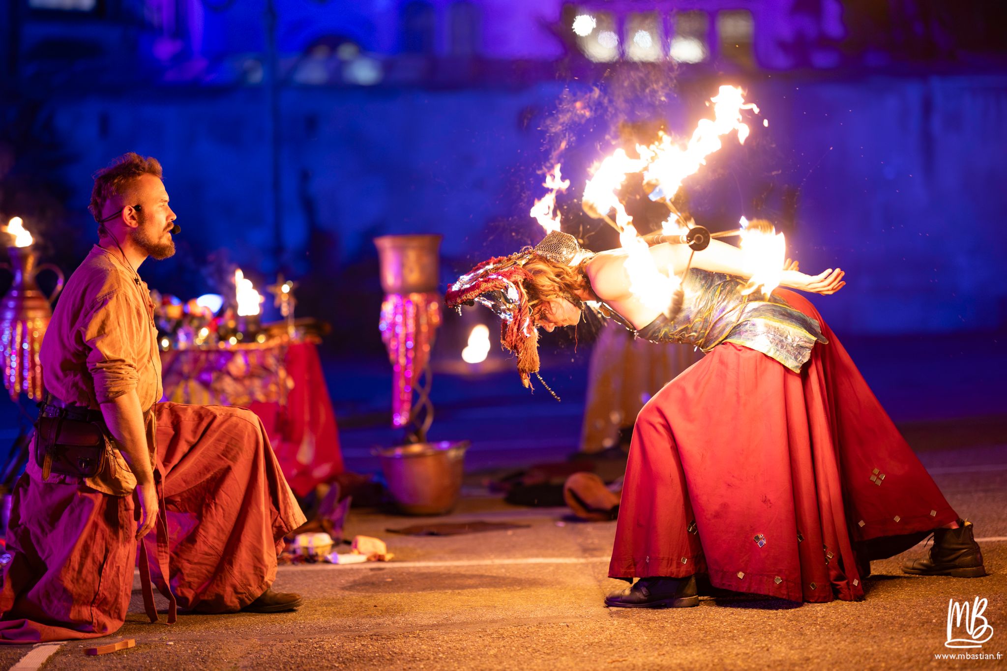 2025 05 17 NEM2025   MB 31